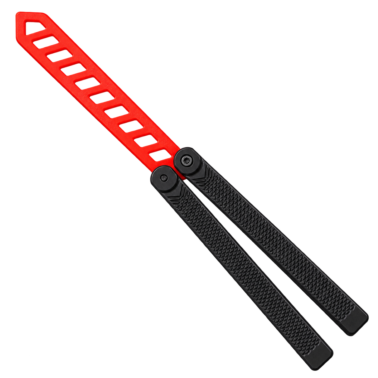 Butterfly Fidget Trainer