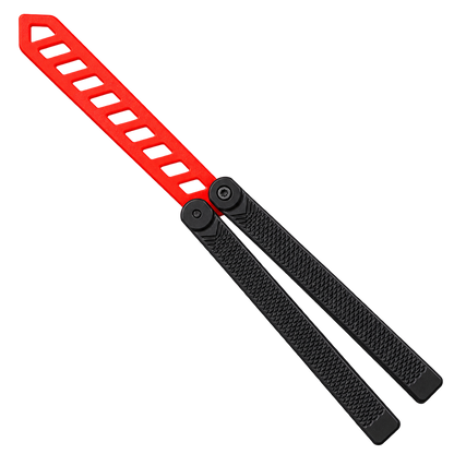 Butterfly Fidget Trainer