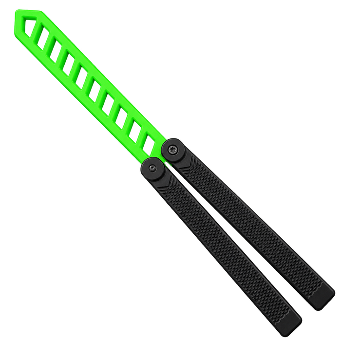 Butterfly Fidget Trainer