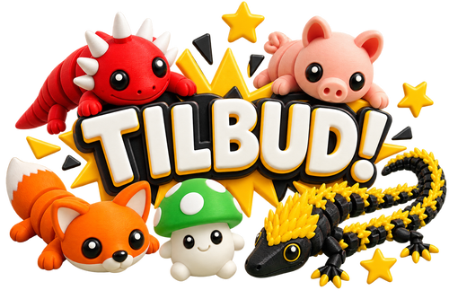 Tilbud